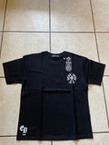 Chrome hearts shirt