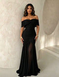 Rebeca dress