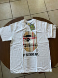 Bape shirt