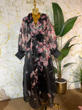 Nora dress