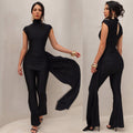 Casandra set