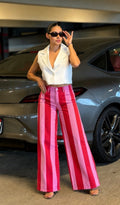 Anita jeans