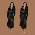 Dama set
