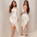 Kayli dress