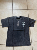 Chrome hearts shirt
