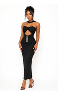 Atenas dress