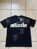 Hellstar shirt