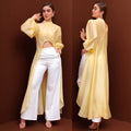Maxy blusa