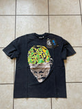Hellstar shirt