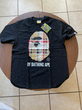 Bape shirt