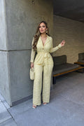Camelia set