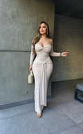 Diana dress