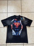 Hellstar shirt