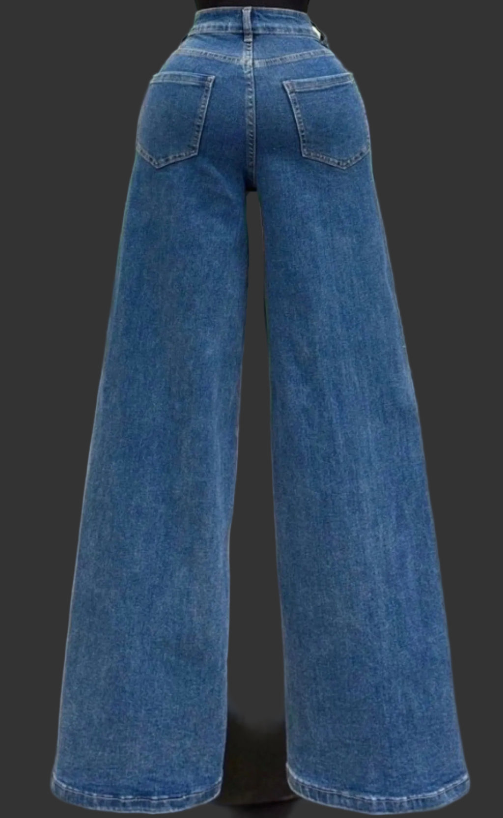 Karol Jeans