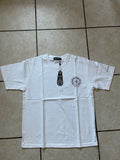 Chrome hearts shirt