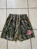 EE shorts