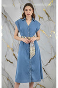 Andrea dress
