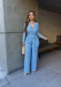 Azul set