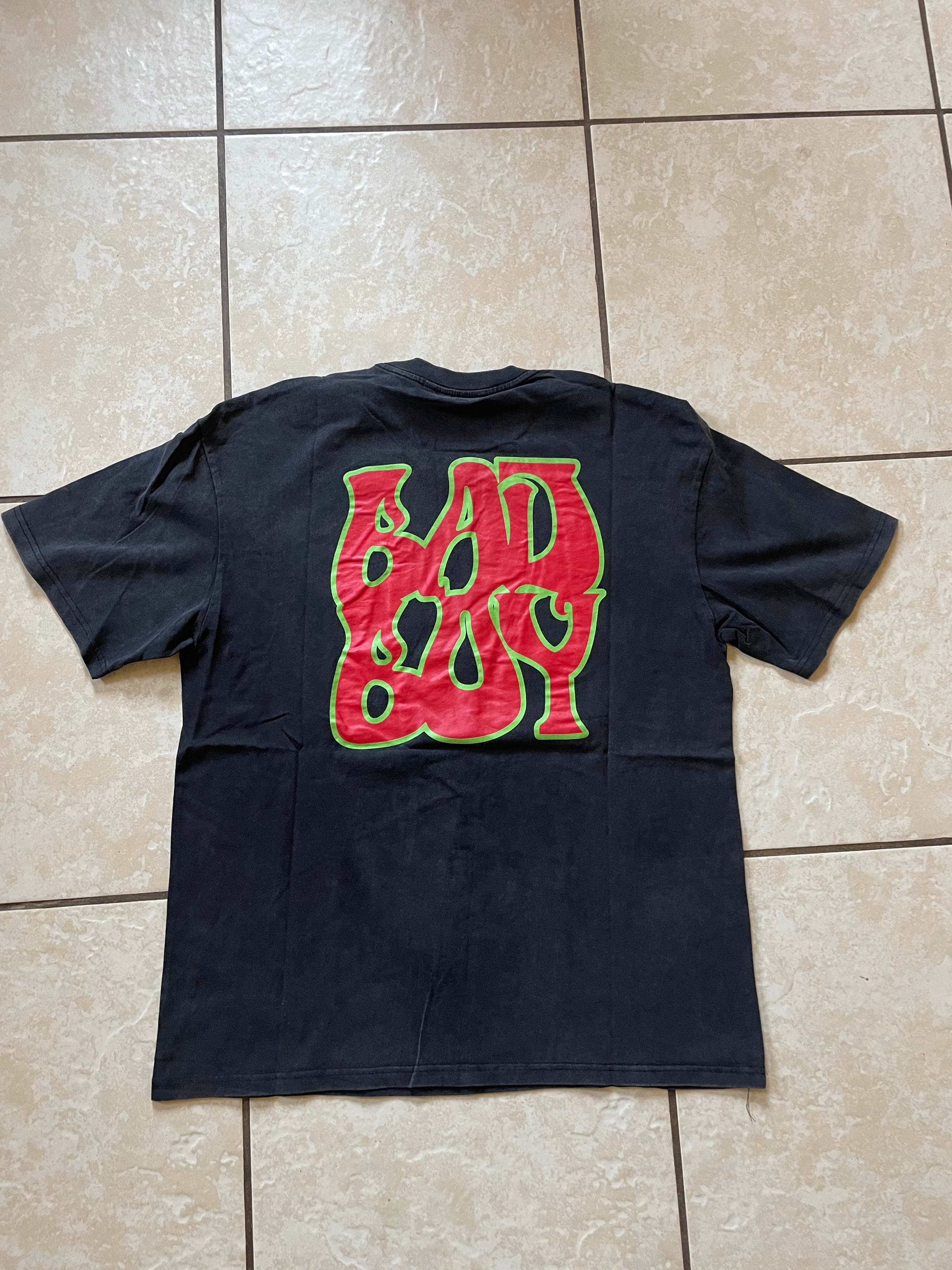 Hellstar shirt