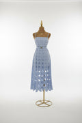 Kimberly dress