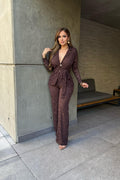 Maritza set
