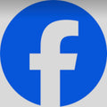 Canasta Facebook
