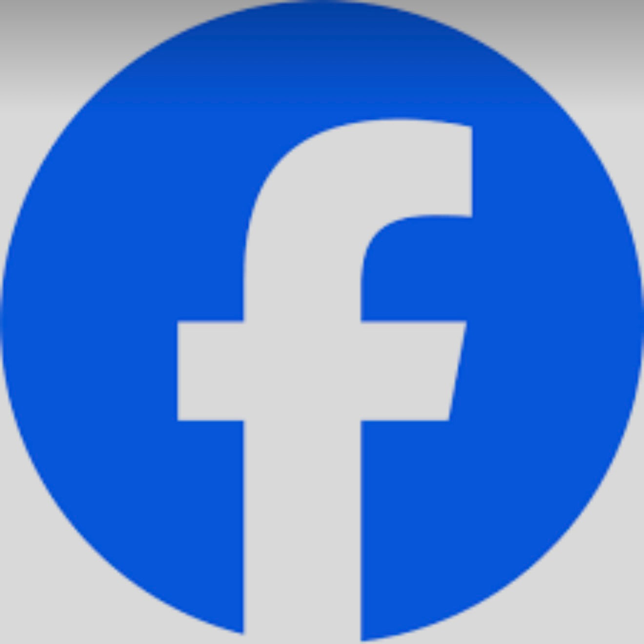 Canasta Facebook