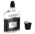 Creed Aventus