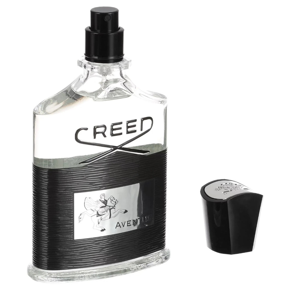 Creed Aventus