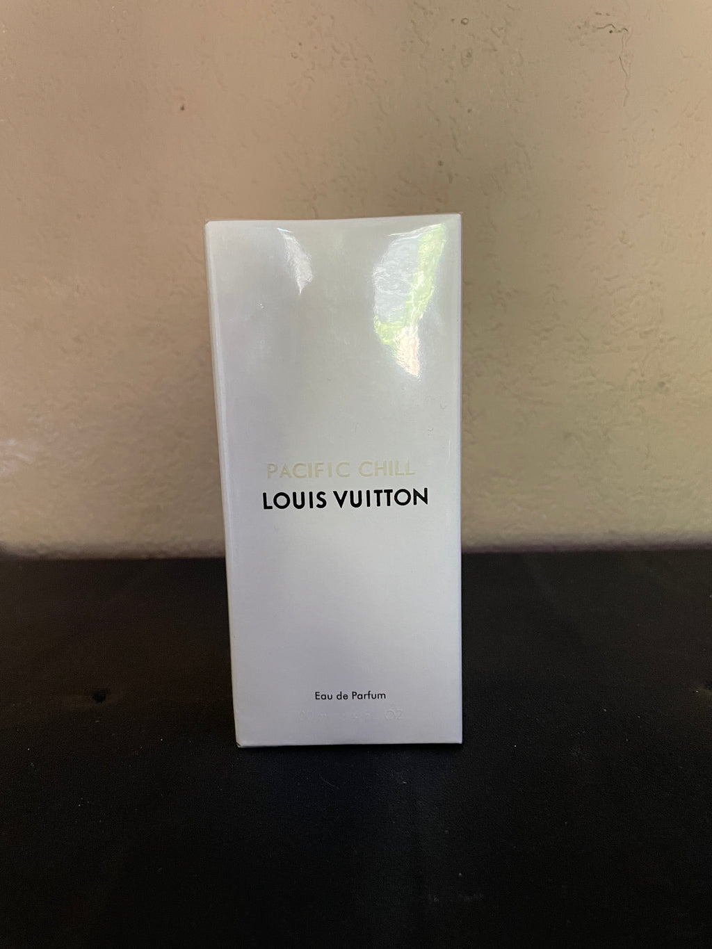 LV pacific Chill