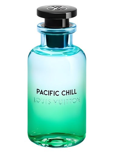 LV pacific Chill
