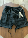 Essentials shorts