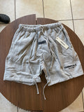 Essentials shorts
