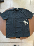 Essentials shirt