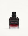 Valentino Born in Roma intense