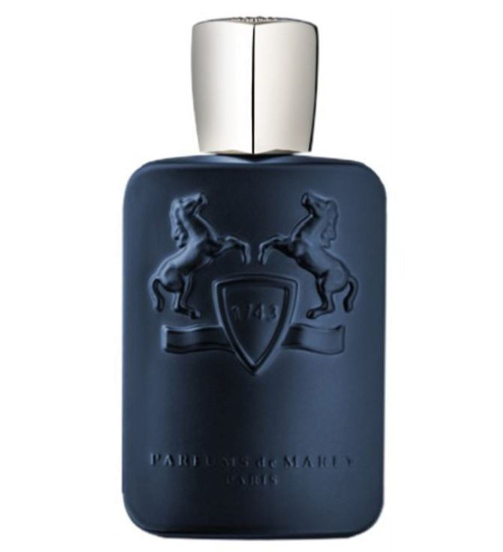 Layton Royal Essence