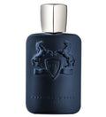 Layton Royal Essence