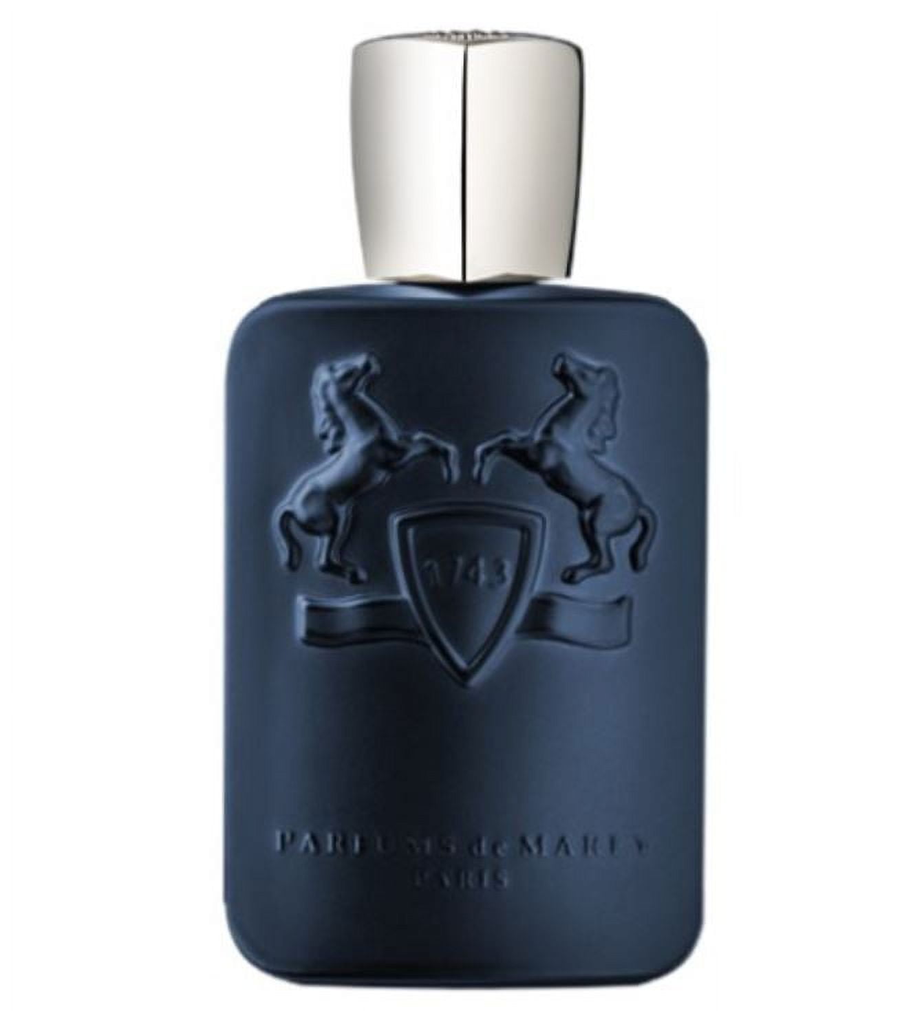Layton Royal Essence