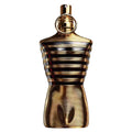 Jean Paul Gaultter Le Male Elixir