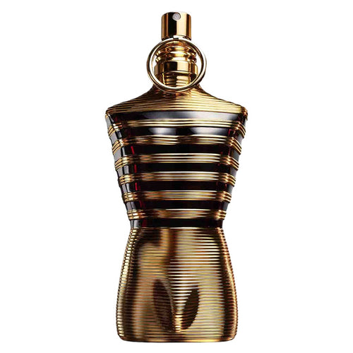 Jean Paul Gaultter Le Male Elixir
