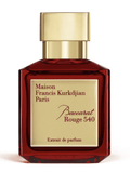 Baccarat Rouge 540