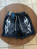 Hellstar shorts