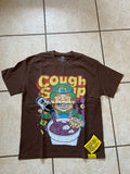 That’s a awful lot of cough syrup shirt