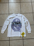 That’s a awful lot of cough syrup shirt